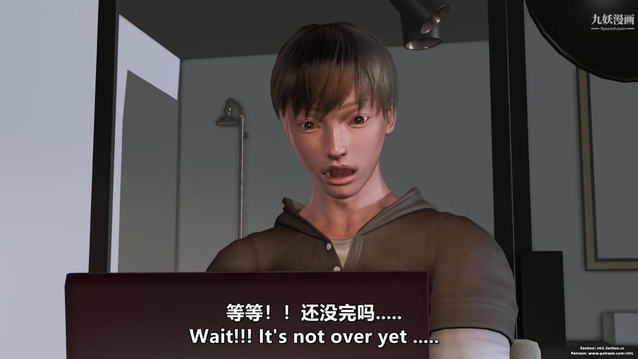23.jpg