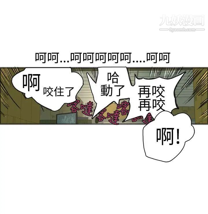 33.jpg