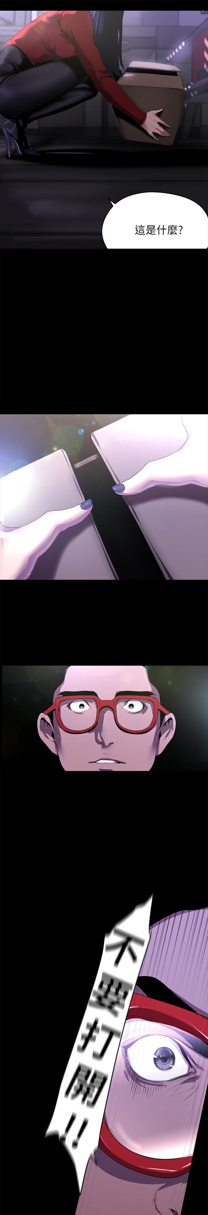 60.jpg