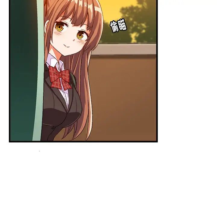 46.jpg
