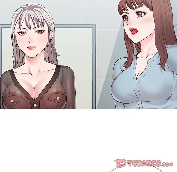 57.jpg