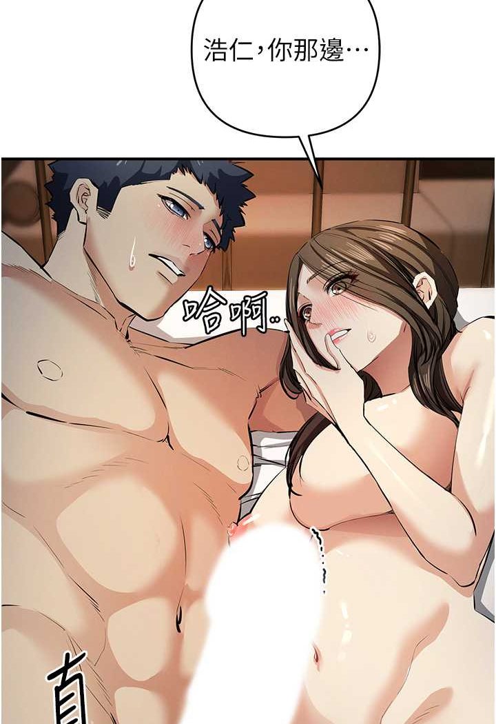 93.jpg