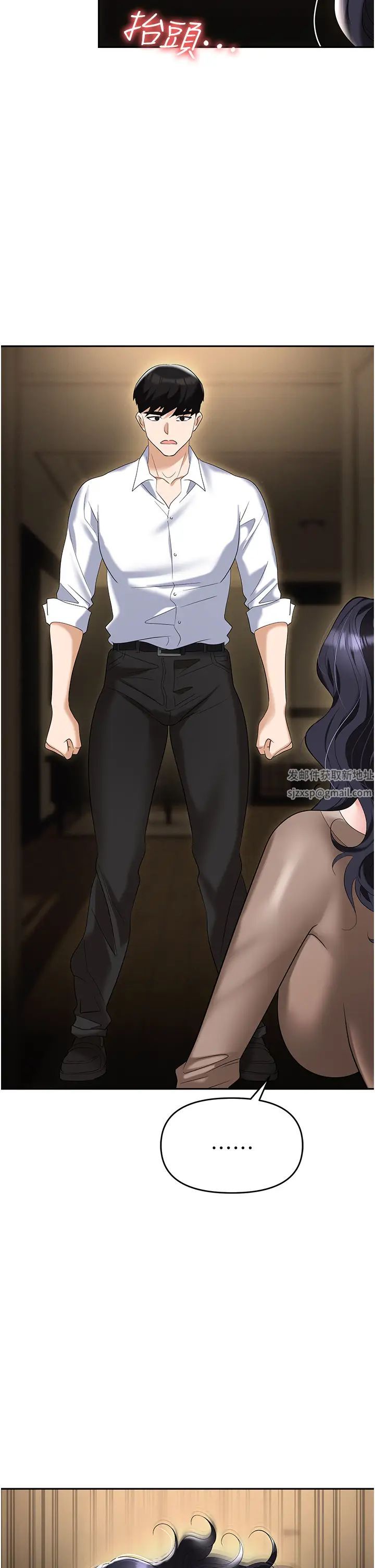41.jpg