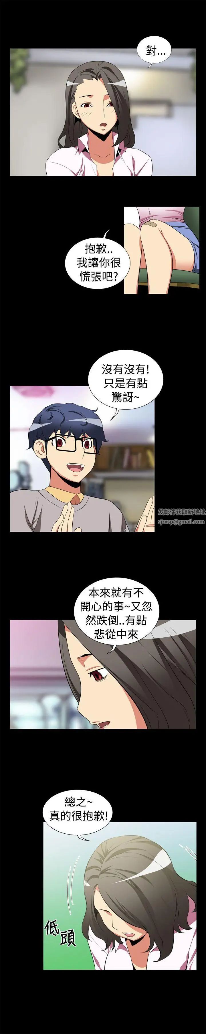 17.jpg