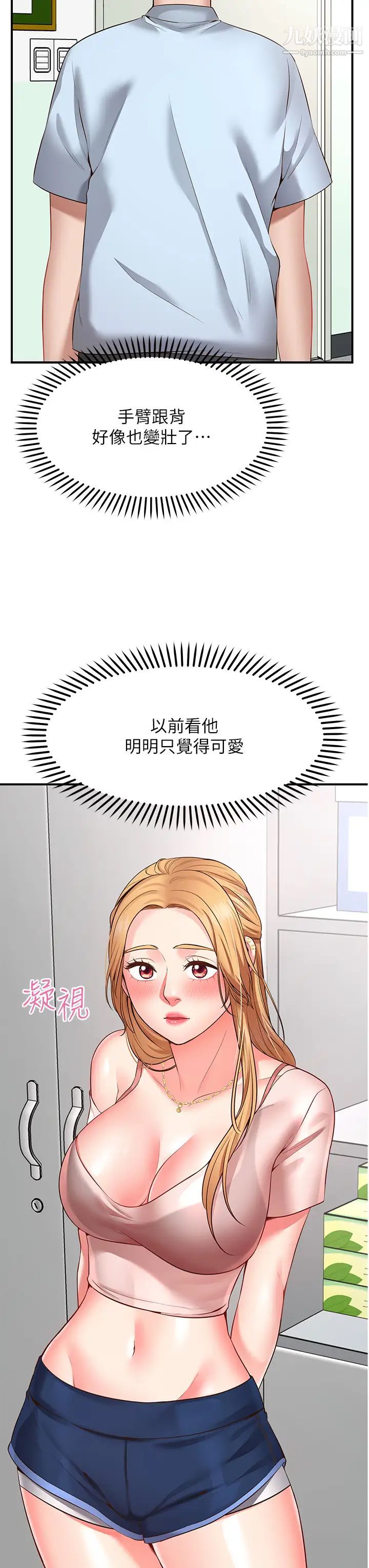 48.jpg