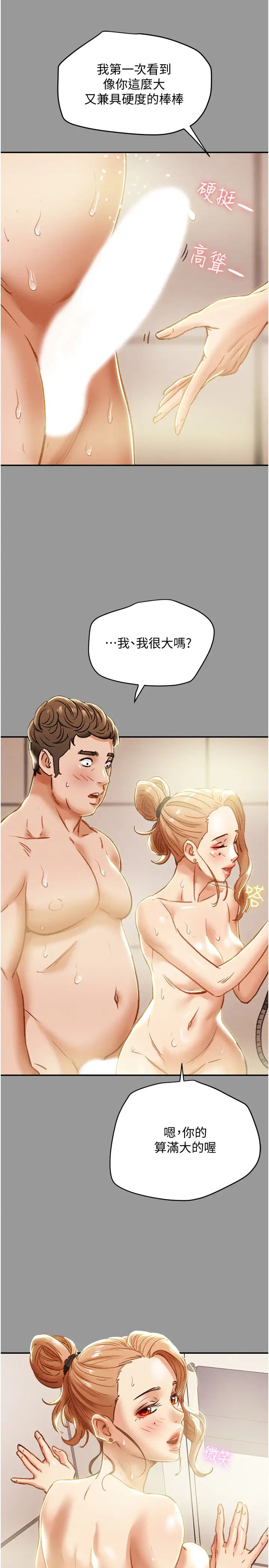 37.jpg
