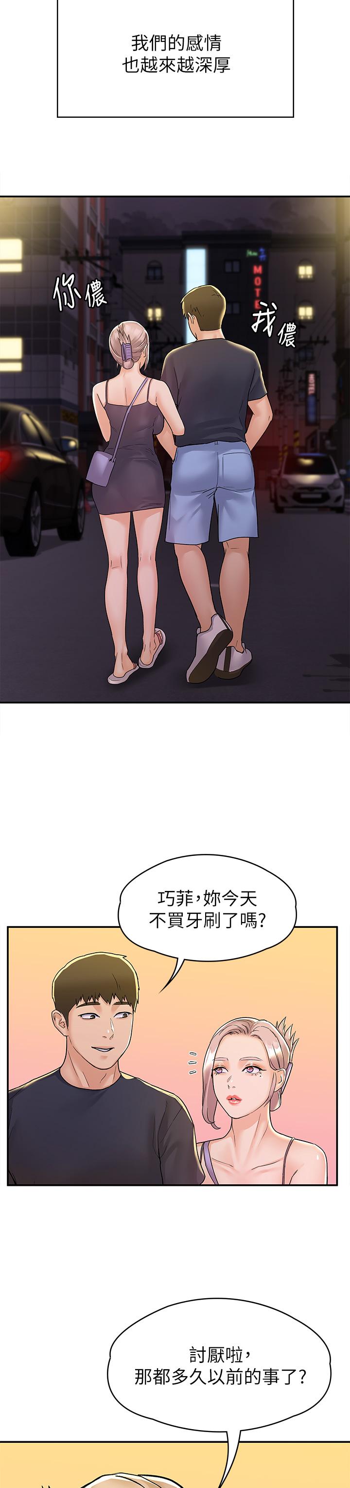 34.jpg