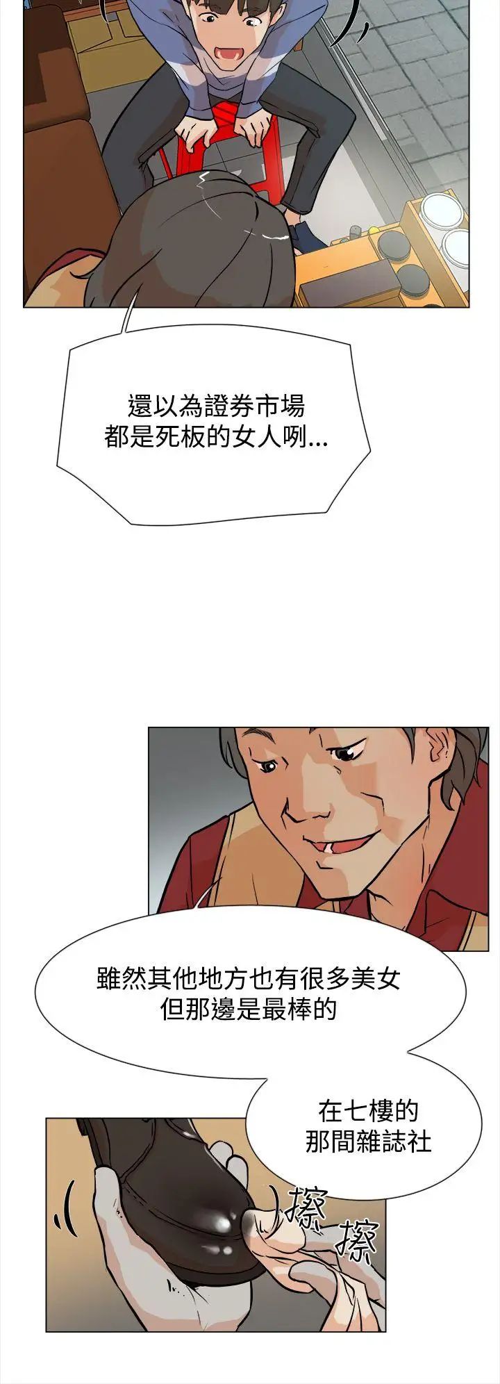 34.jpg