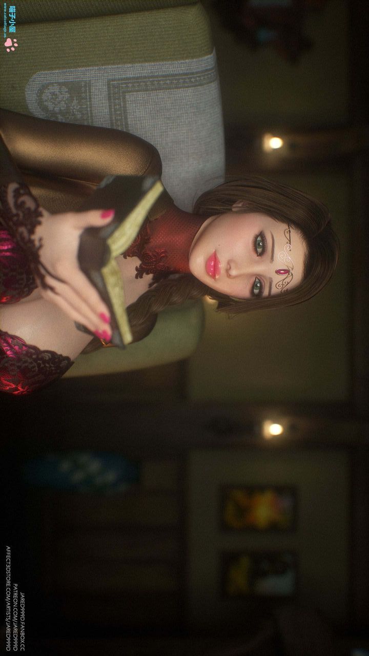33.jpg