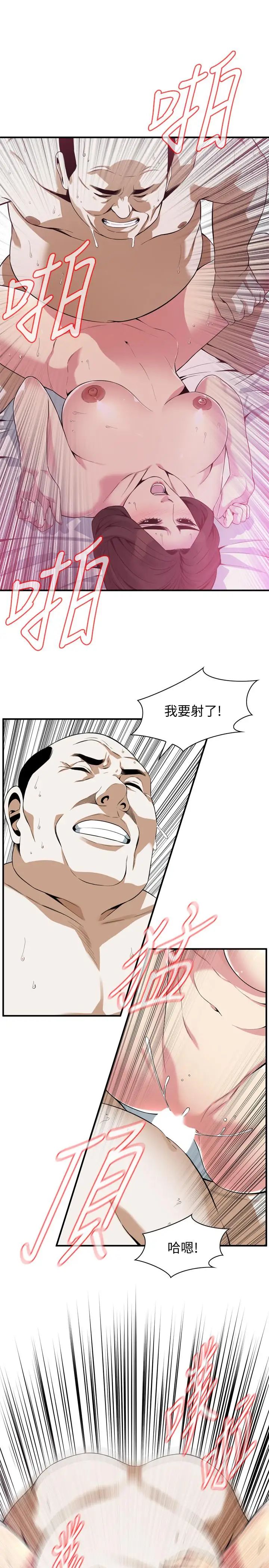 33.jpg
