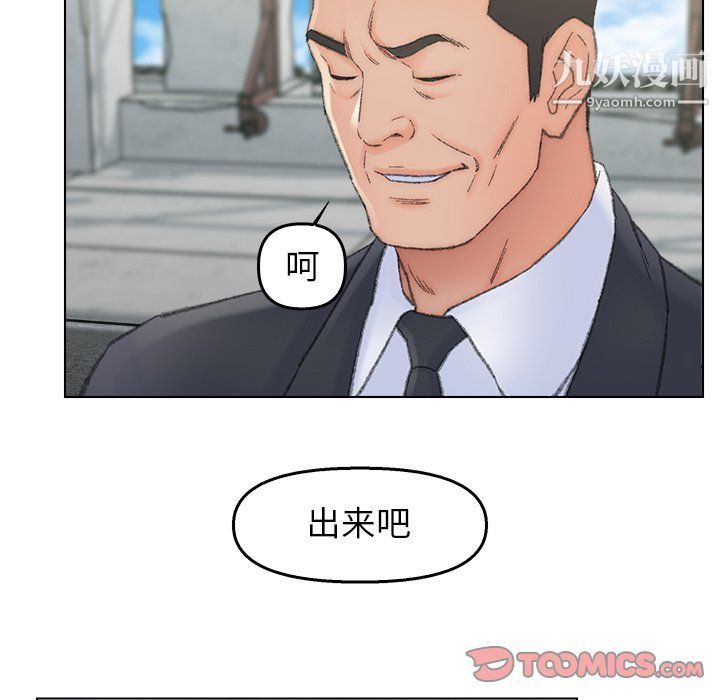 26.jpg