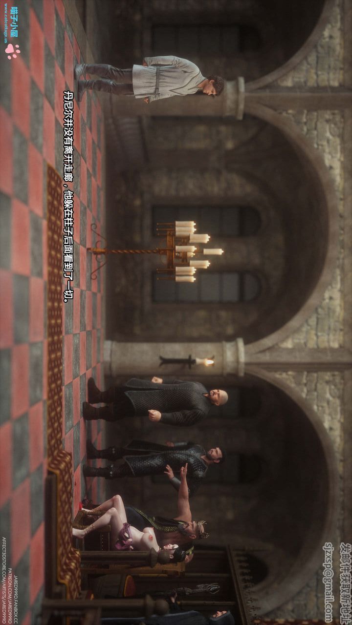 38.jpg