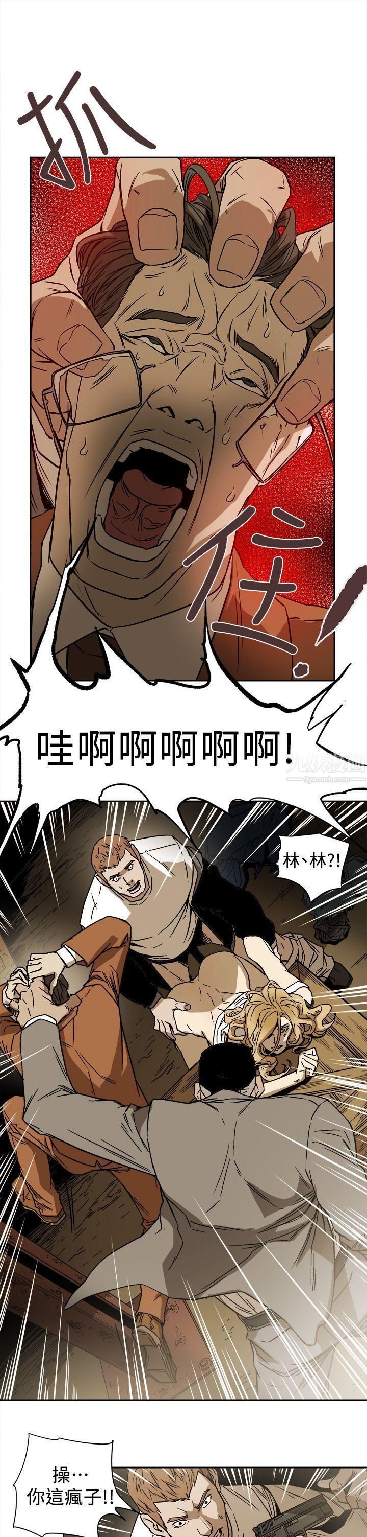 29.jpg
