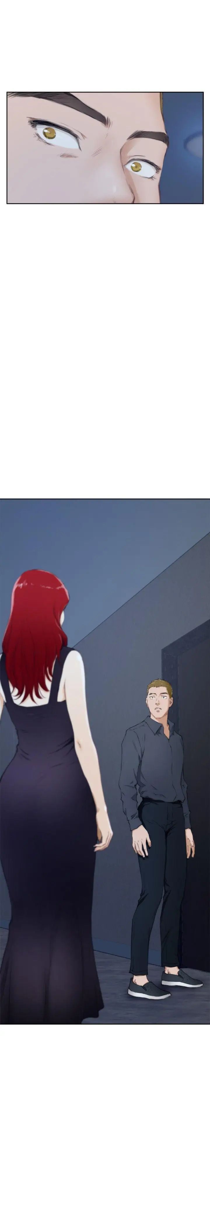 41.jpg