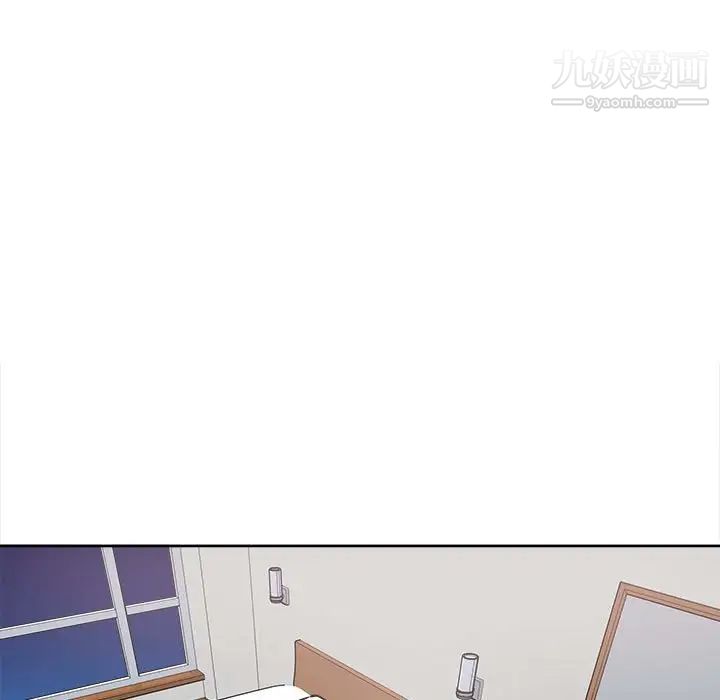 77.jpg
