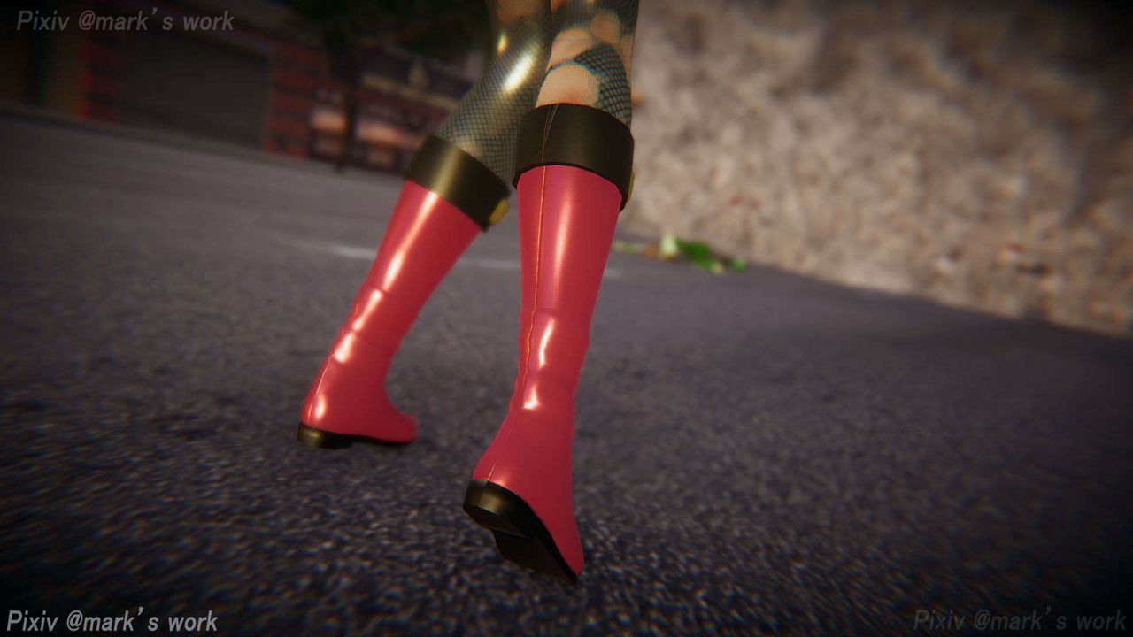 43.jpg