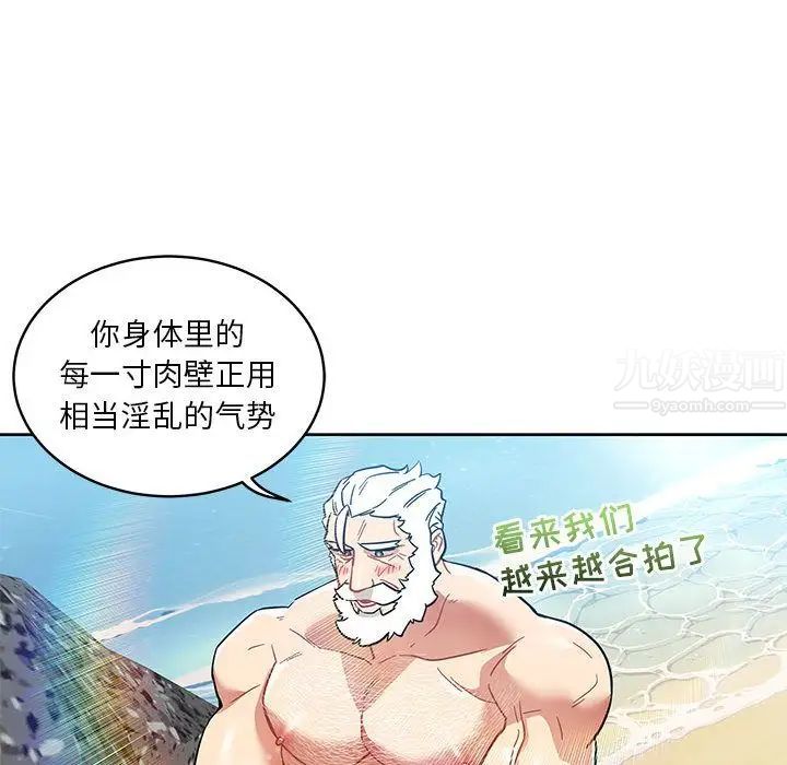 30.jpg