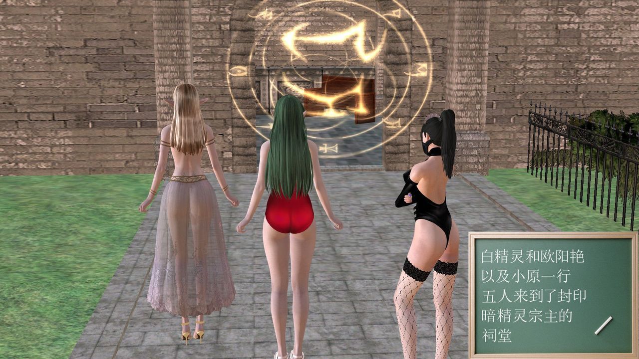 65.jpg