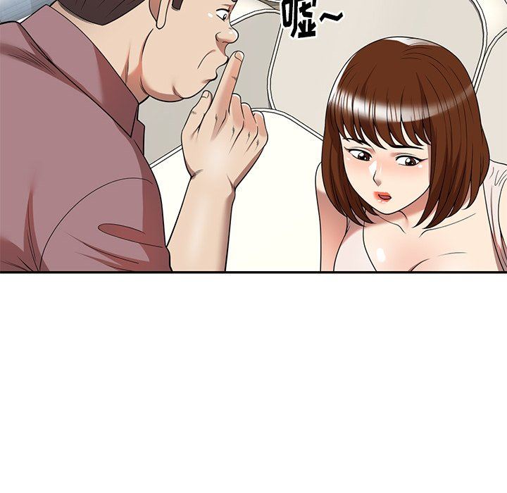68.jpg