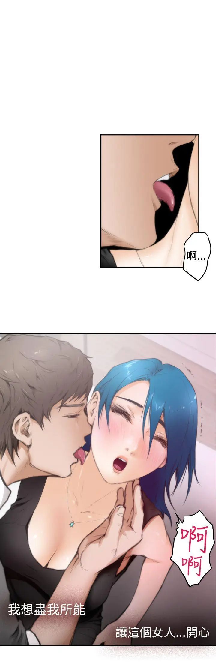 60.jpg