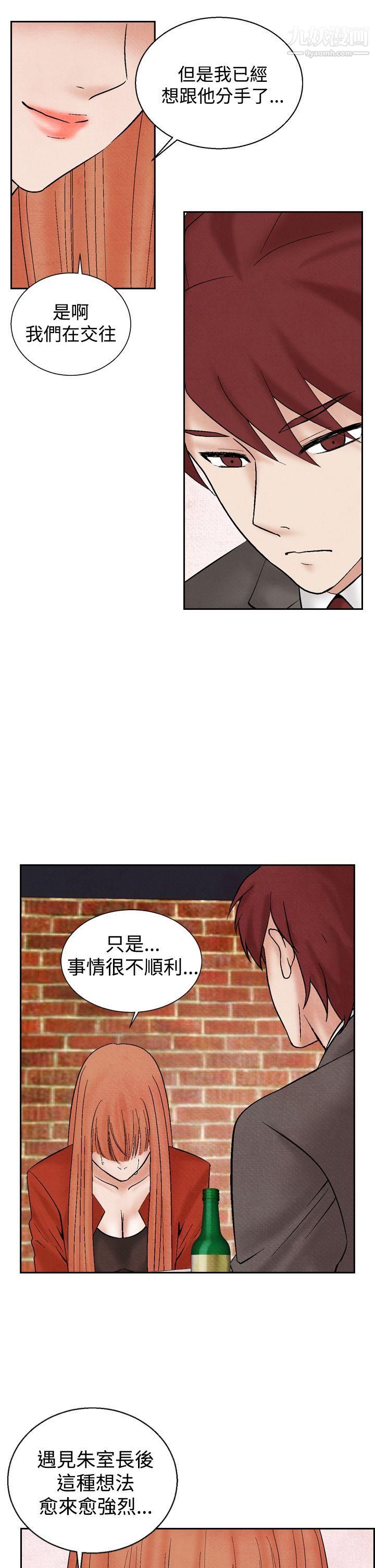 42.jpg