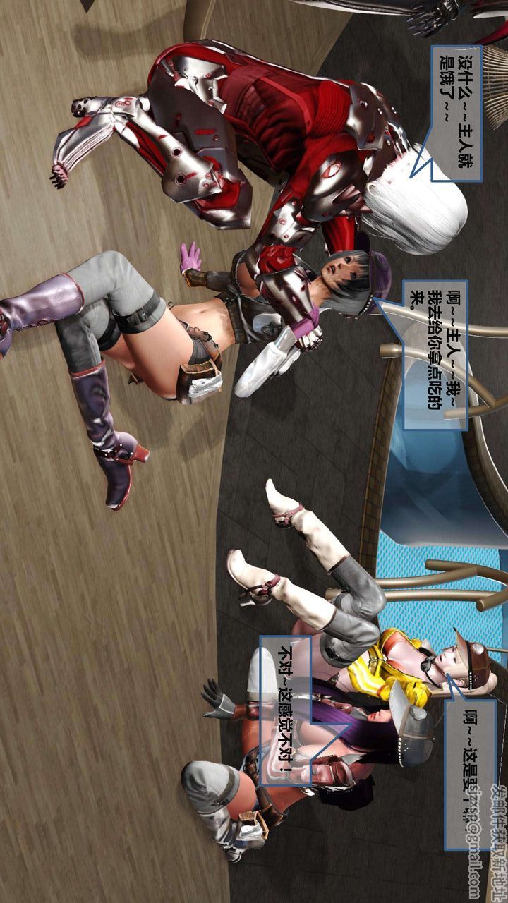 15.jpg