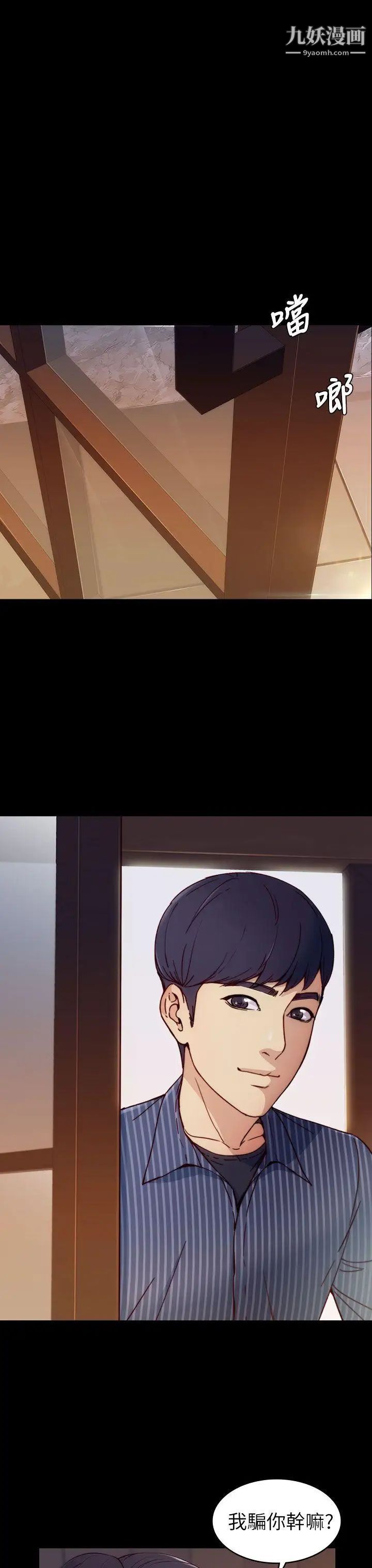 61.jpg