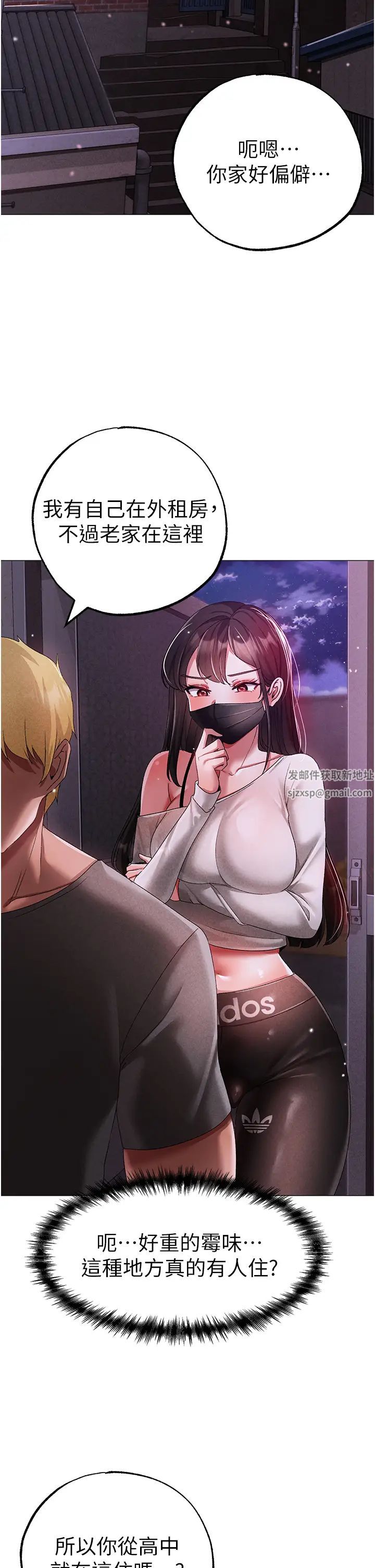 37.jpg