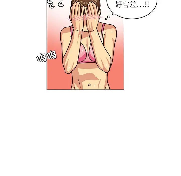 39.jpg