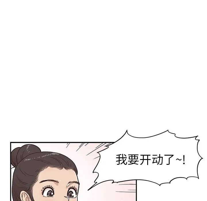 131.jpg