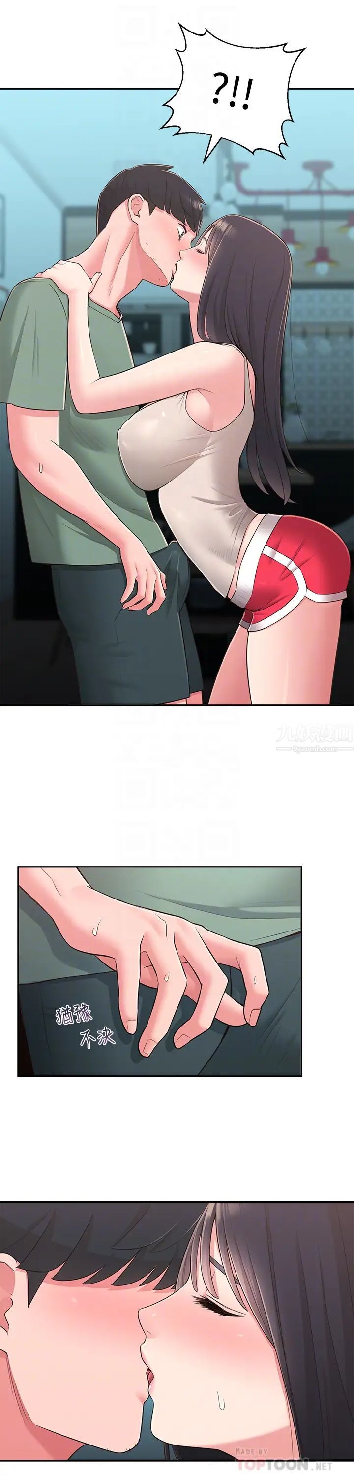 15.jpg