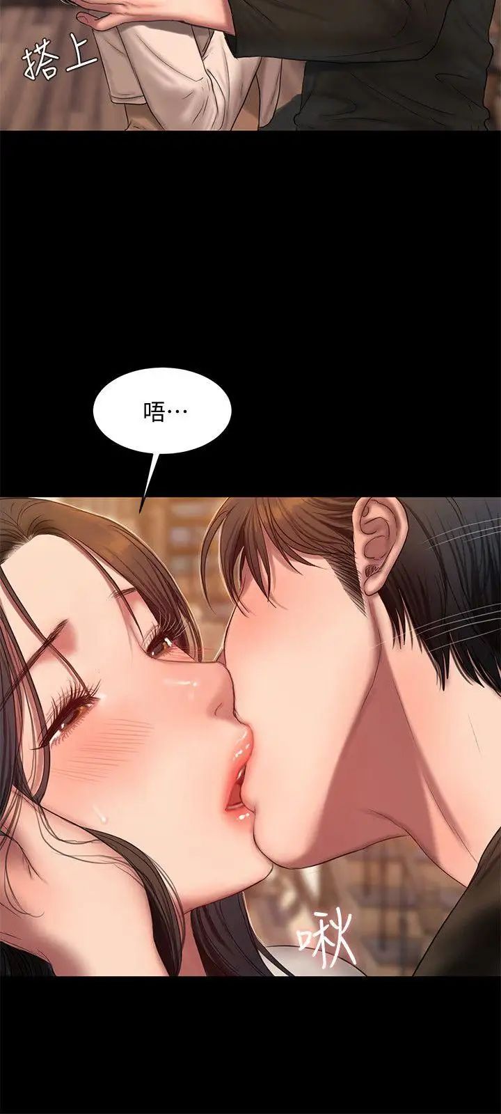 36.jpg