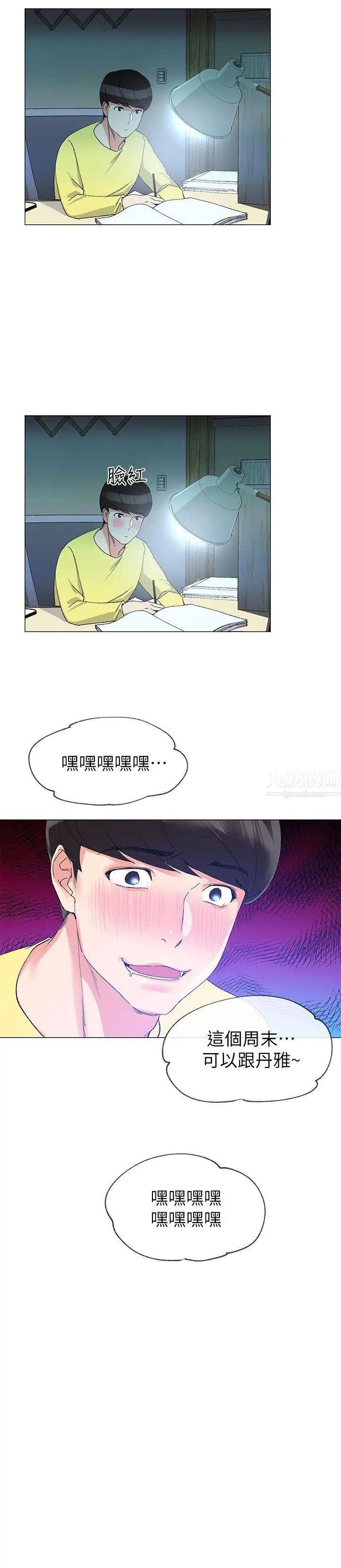 57.jpg