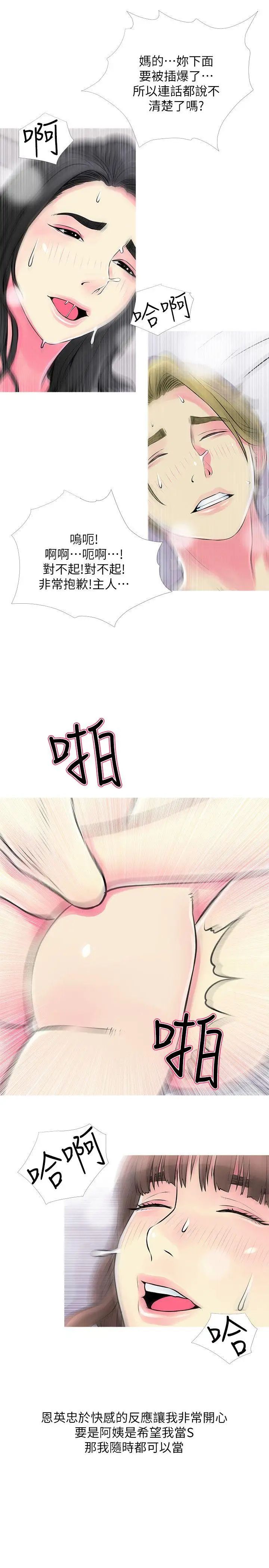 41.jpg