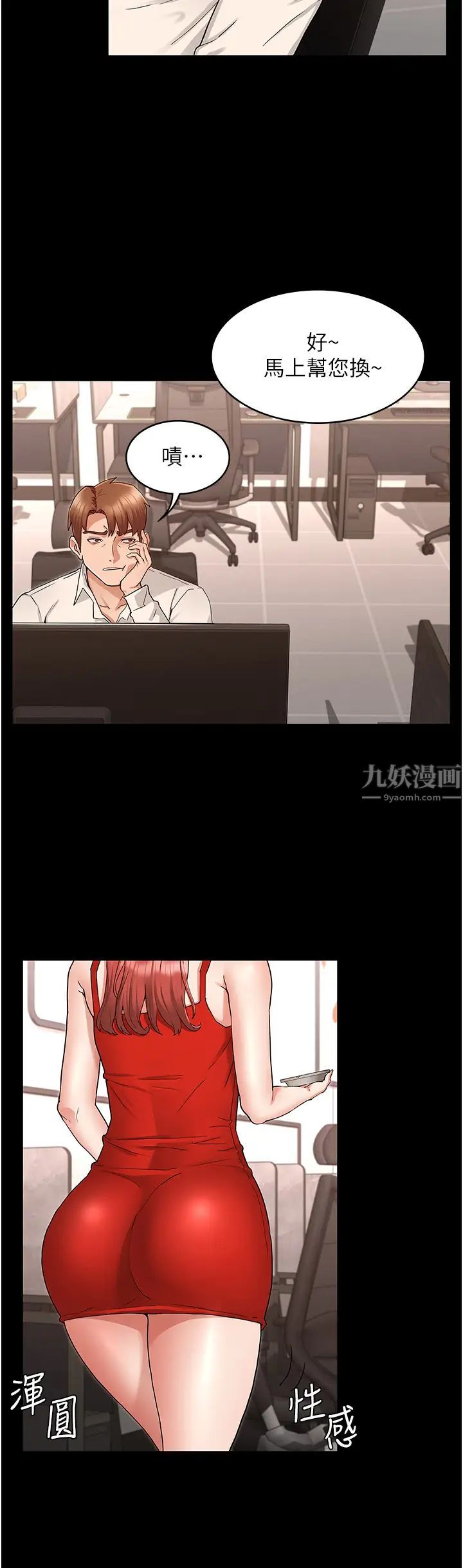 13.jpg