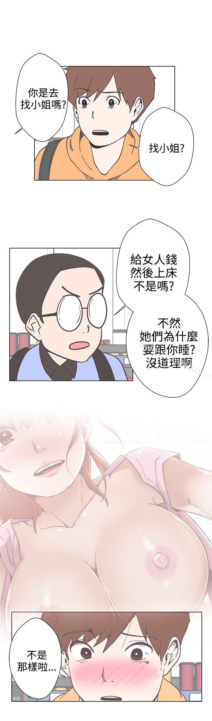 25.jpg