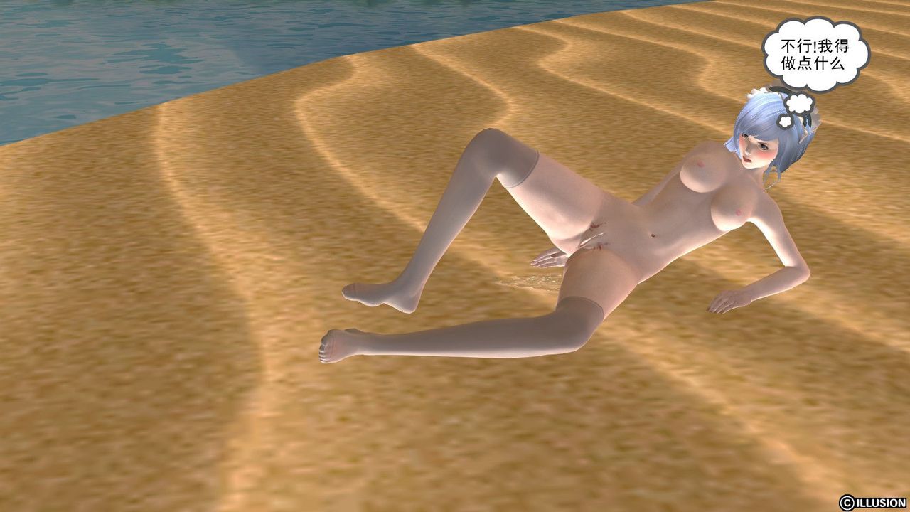 33.jpg