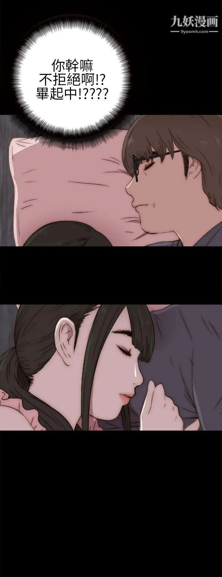51.jpg
