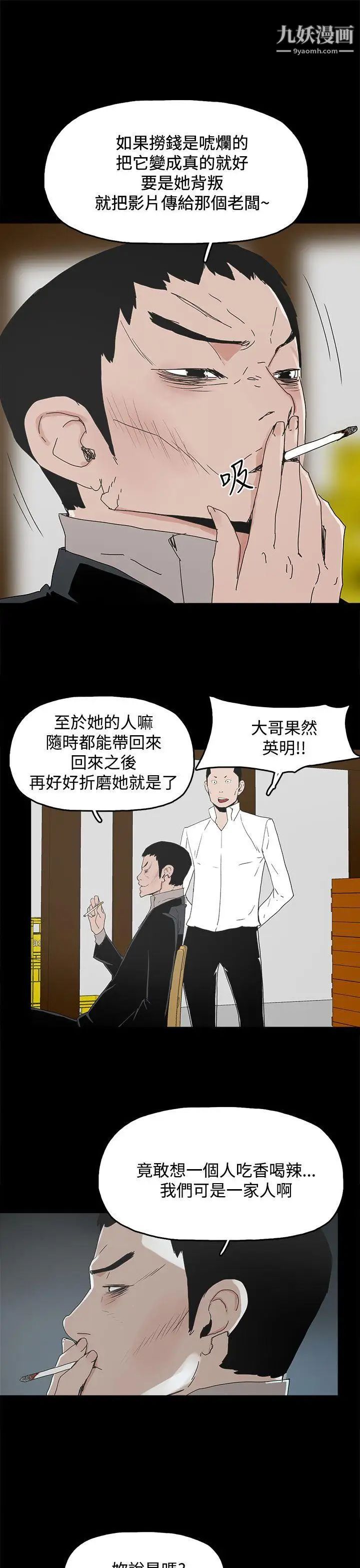 13.jpg
