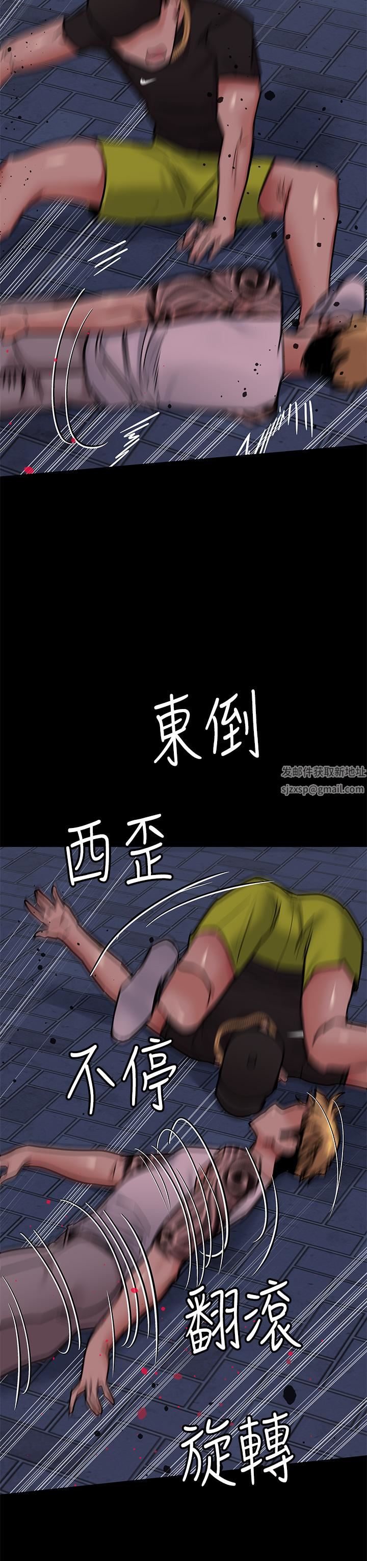 33.jpg