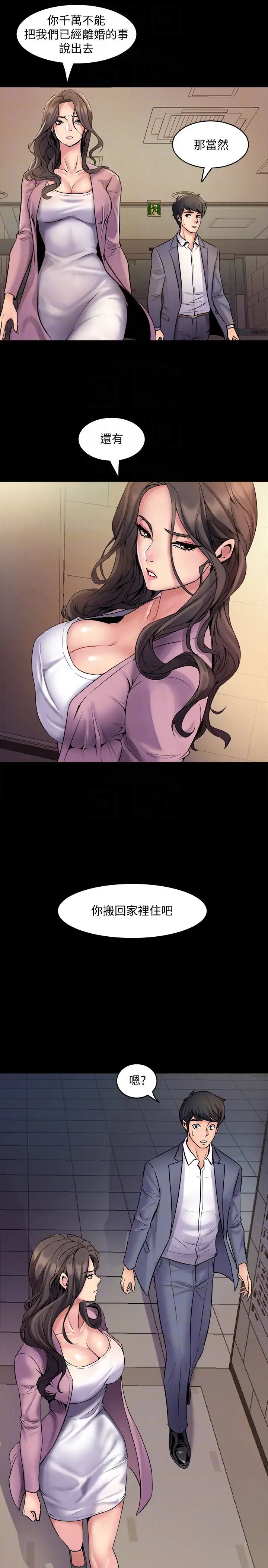 57.jpg
