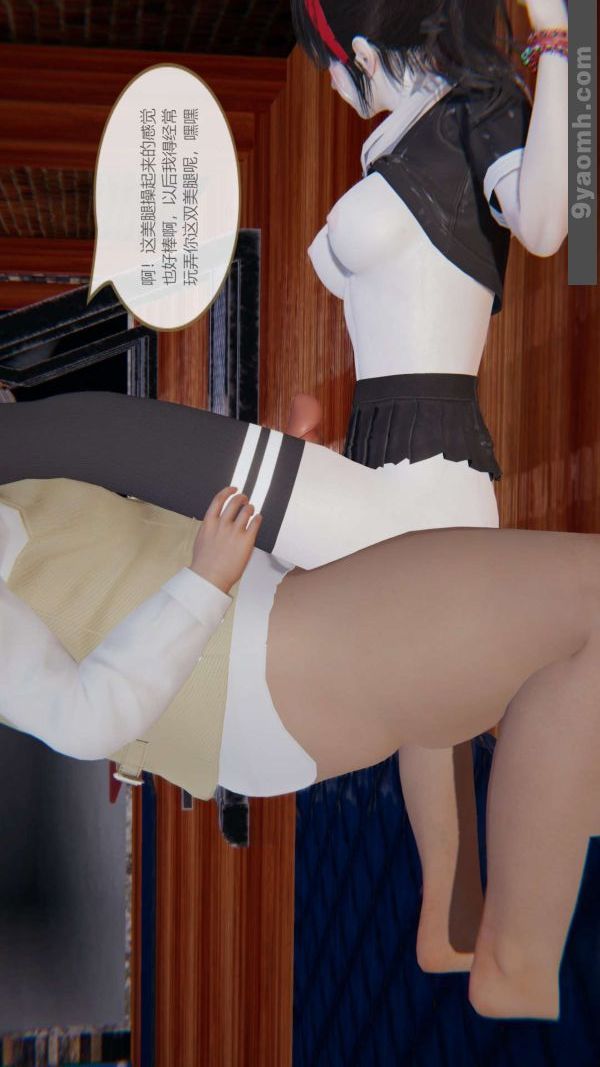 43.jpg