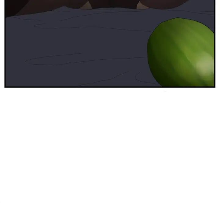 57.jpg