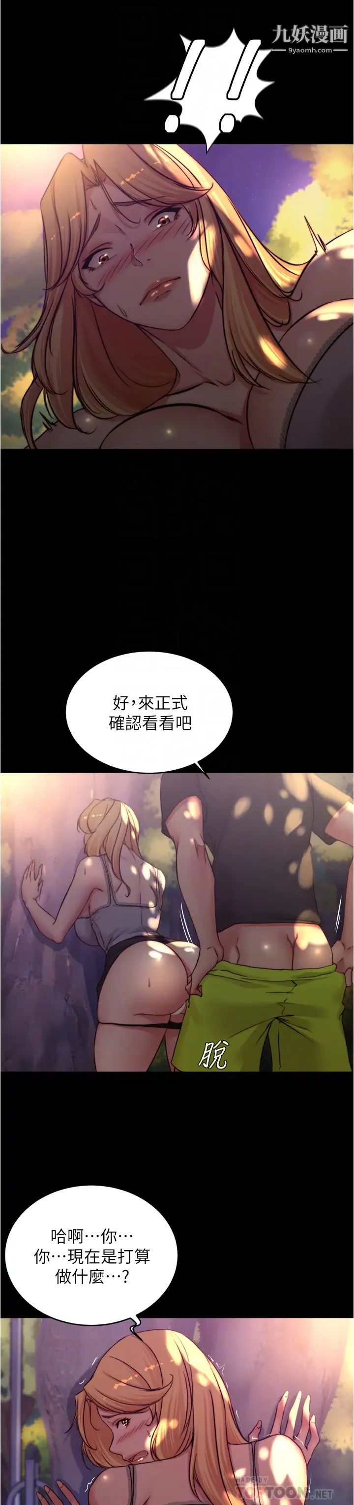24.jpg