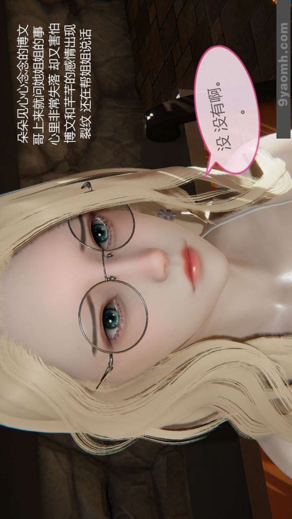 27.jpg