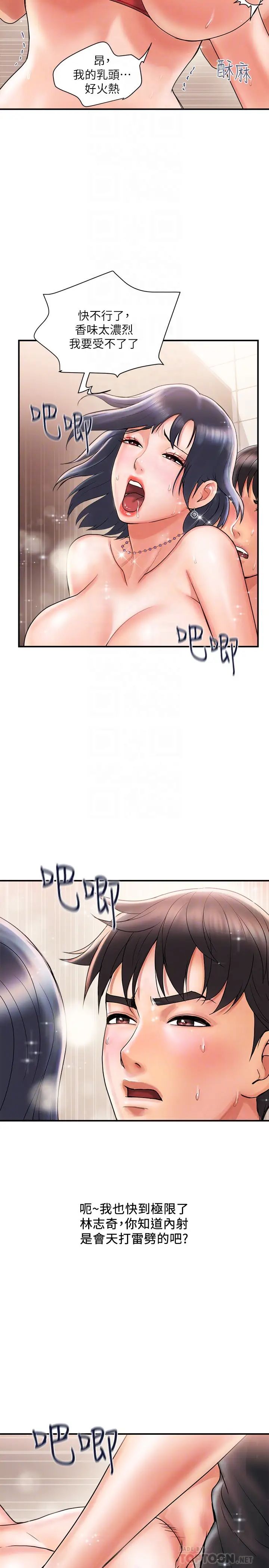31.jpg