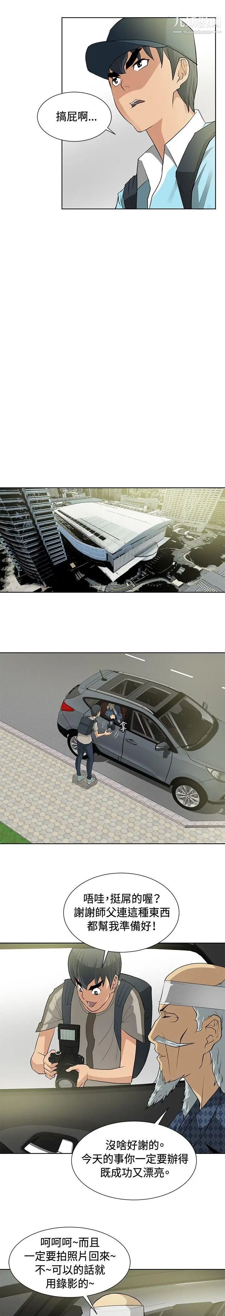 25.jpg
