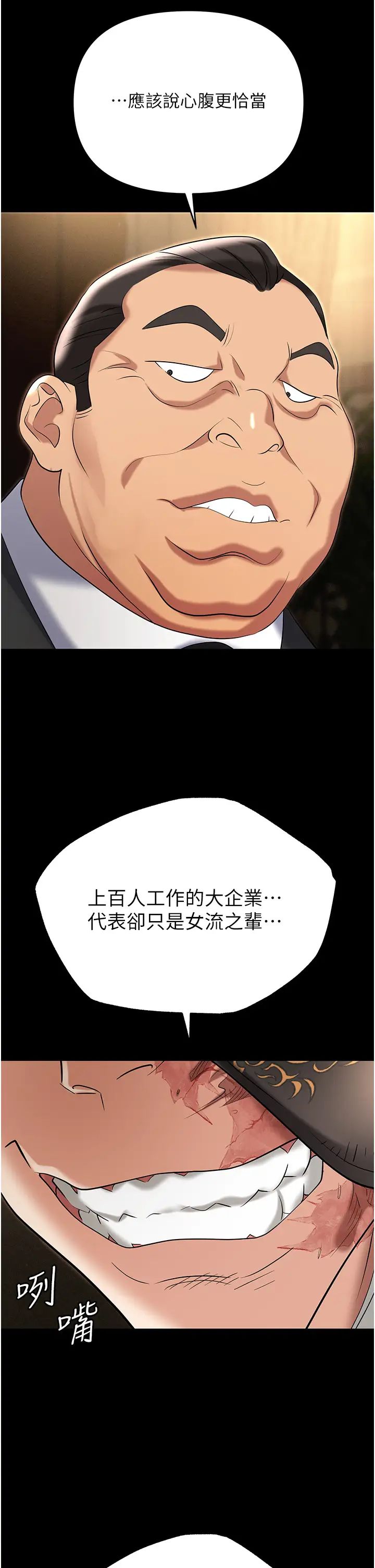 33.jpg