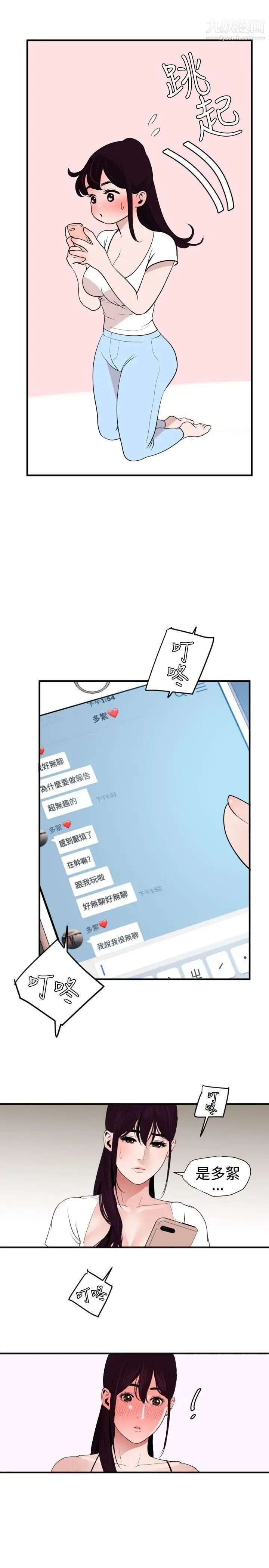 26.jpg