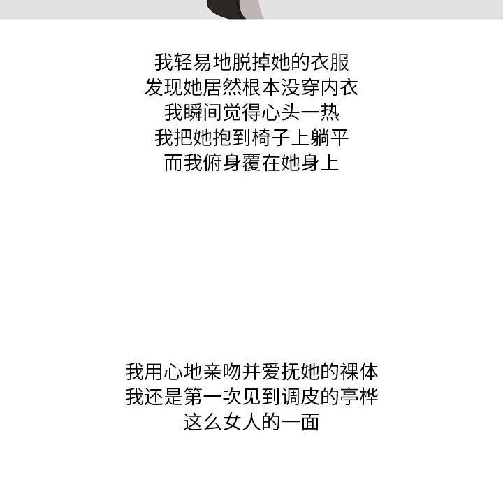55.jpg